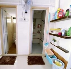 Blk 25 Toa Payoh East (Toa Payoh), HDB 3 Rooms #626015851
